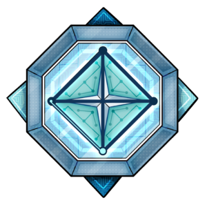 SW